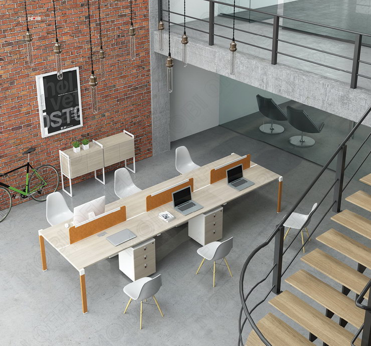 �ִ��ҹ���