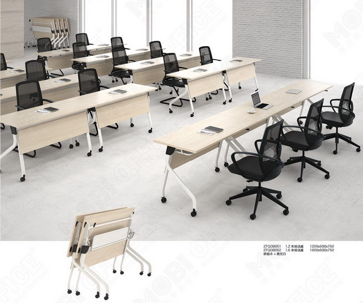 �ִ��ҹ���