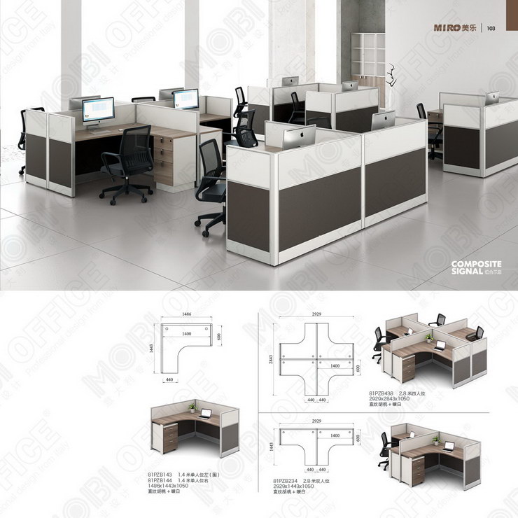 �ִ��ҹ���