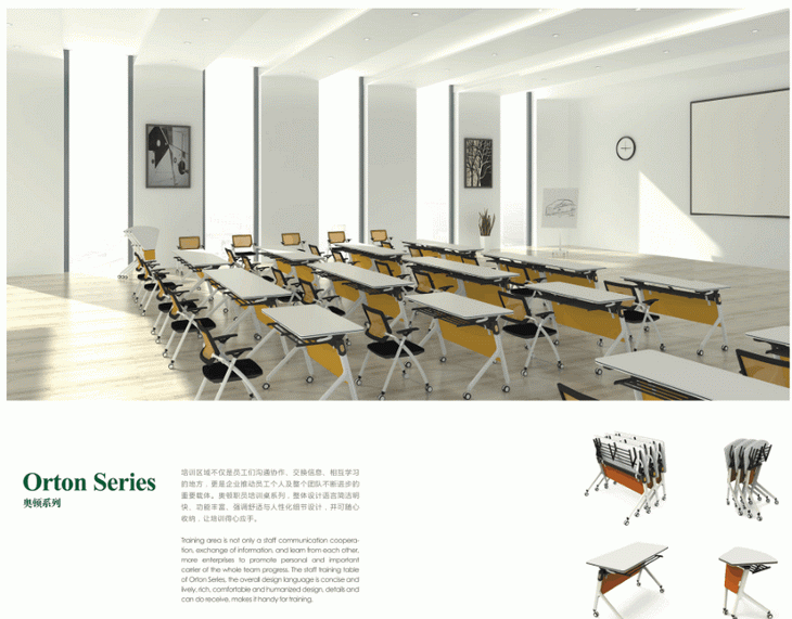 �ۻ������