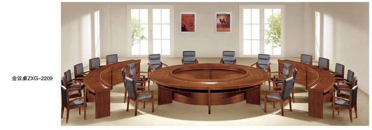 �ۻ������