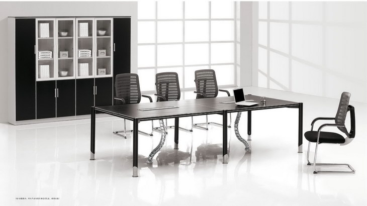 �ۻ������