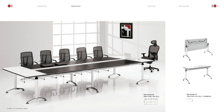 �ۻ������