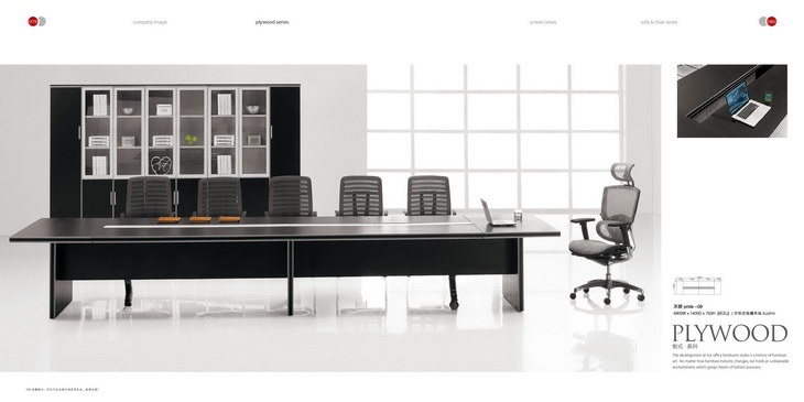 �ۻ������