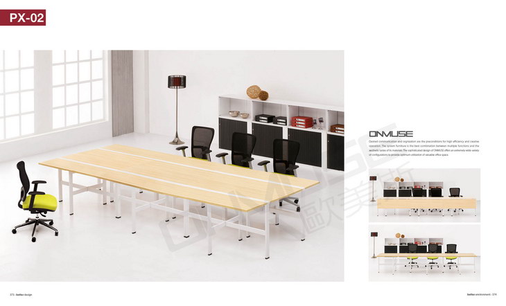 �ۻ������