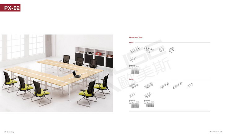 �ۻ������