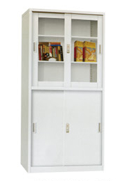 �����ļ���