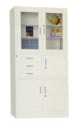 �����ļ���