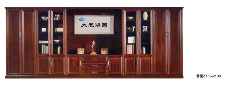 ľ���ļ���