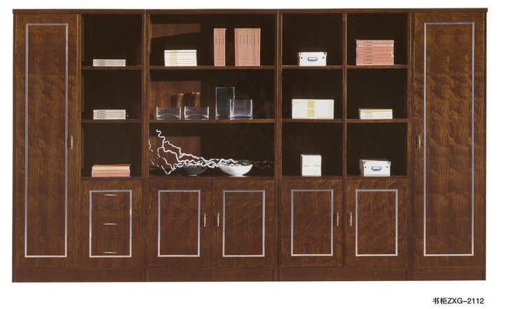 ľ���ļ���