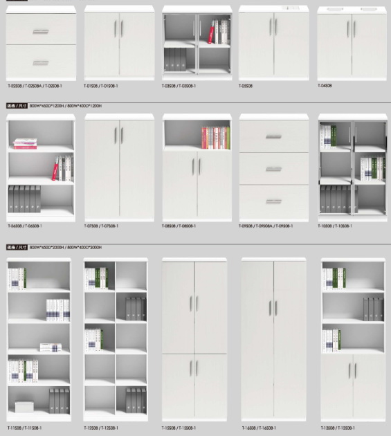 ľ���׷���