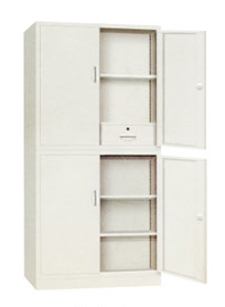 �����׷���