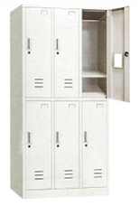 �����׷���