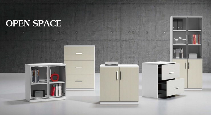 ľ���׷���