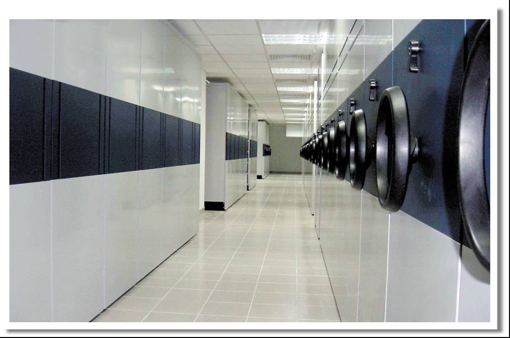 �ܼ��ܵ�����