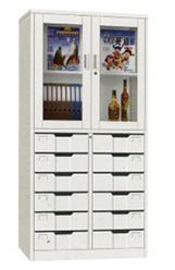 �����ļ���