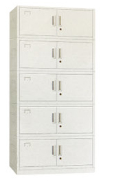 �����ļ���