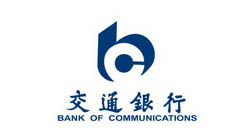 ��ͨ����