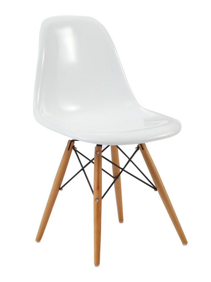 ��Ϣ�ΰ���