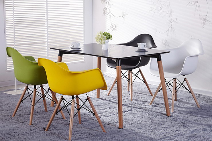 ��Ϣ�ΰ���