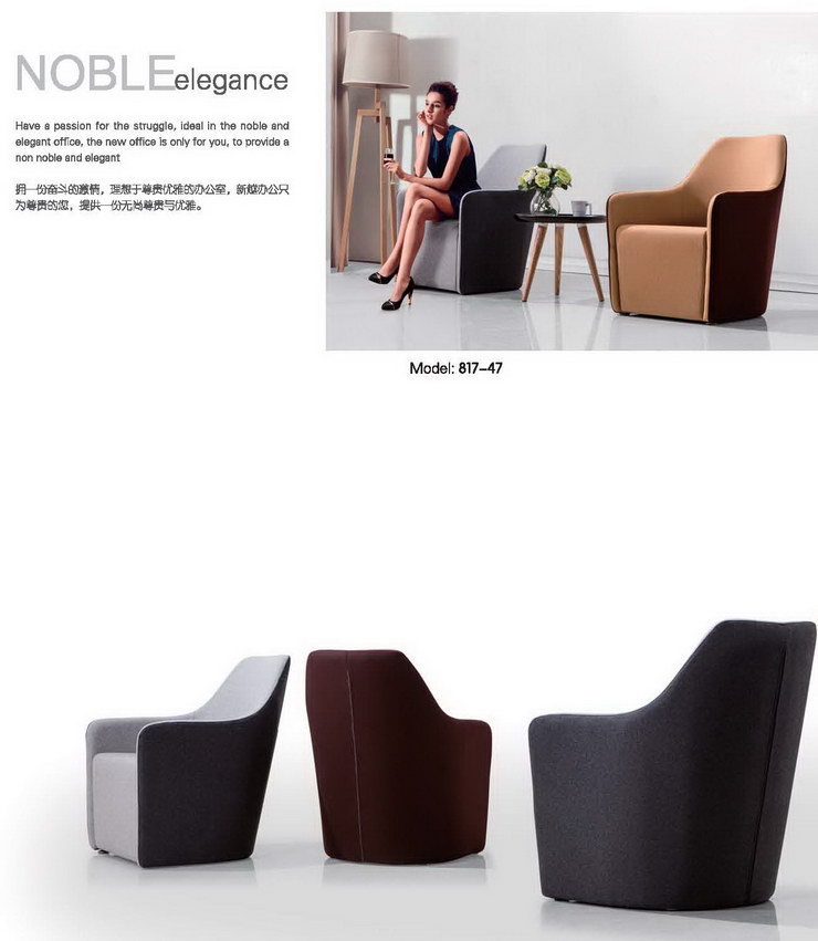 ��Ϣ�ΰ���