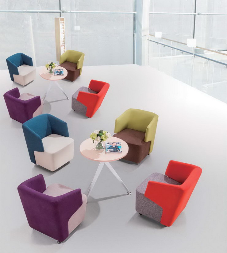 ��Ϣ�ΰ���