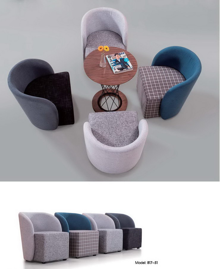 ��Ϣ�ΰ���