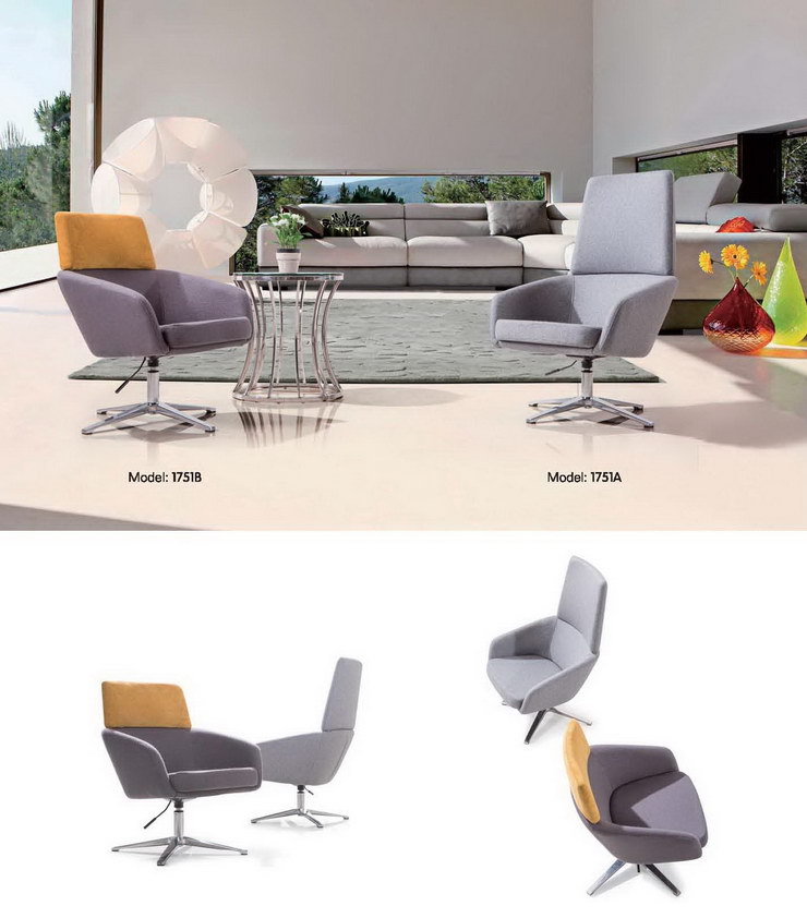 ��Ϣ�ΰ���