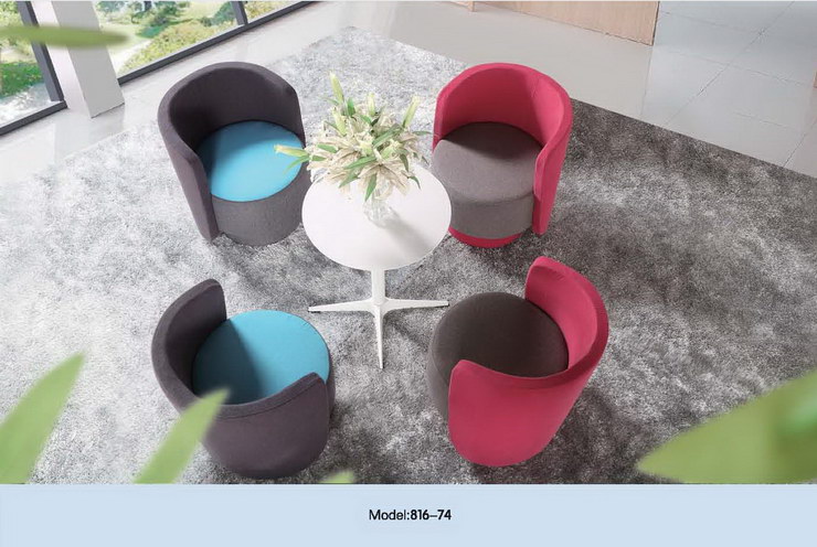 ��Ϣ�ΰ���