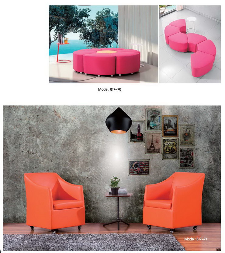 ��Ϣ�ΰ���