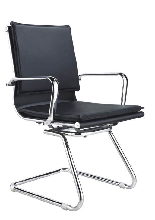 �ۻ������